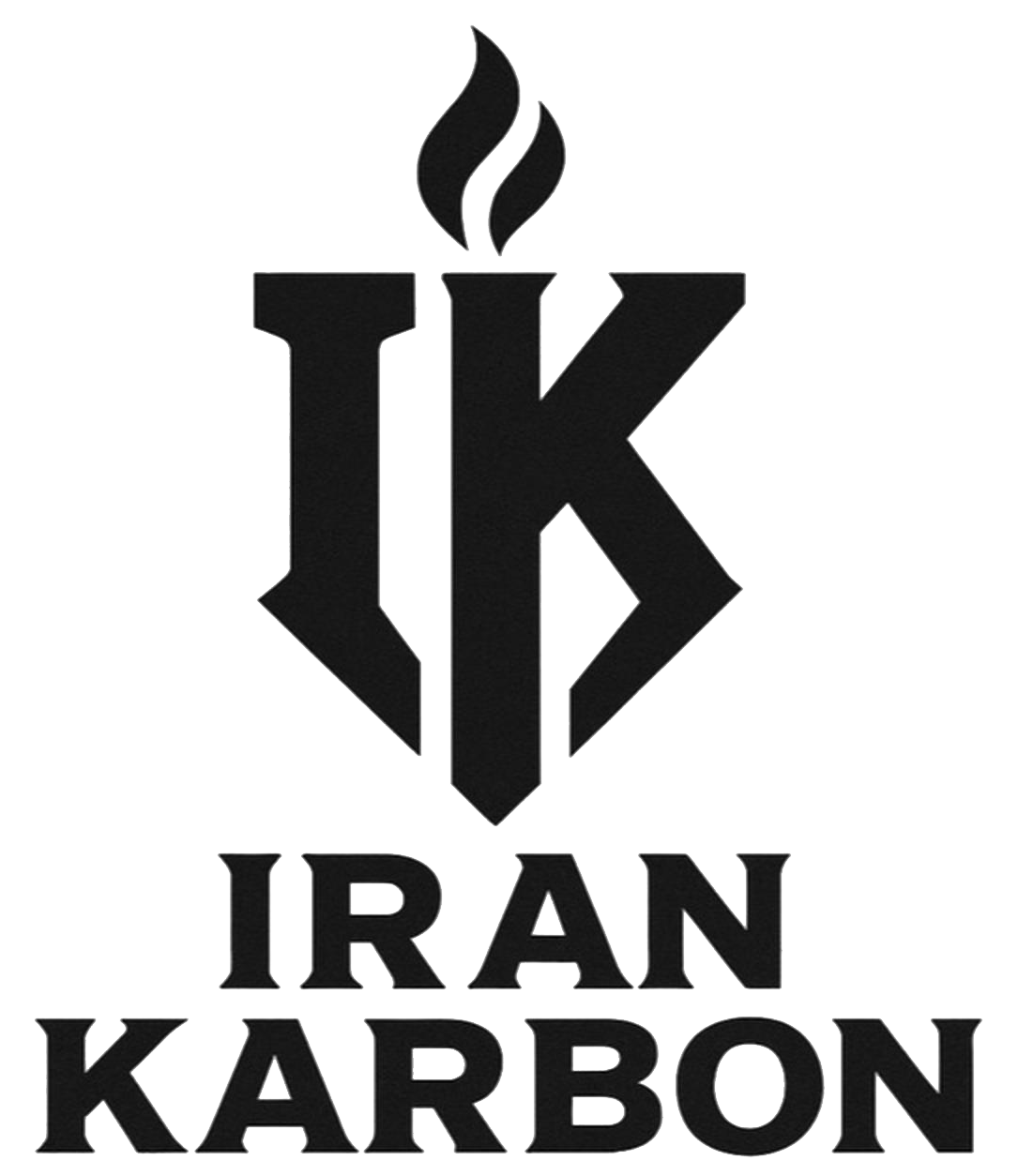 Iran Karbon
